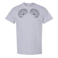 Heavy Cotton™ T-Shirt  Thumbnail