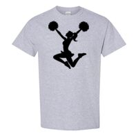 Heavy Cotton™ T-Shirt  Thumbnail