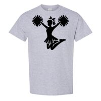 Heavy Cotton™ T-Shirt  Thumbnail