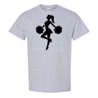 Heavy Cotton™ T-Shirt  Thumbnail