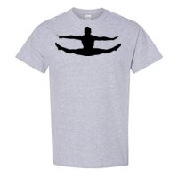 Heavy Cotton™ T-Shirt  Thumbnail