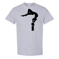 Heavy Cotton™ T-Shirt  Thumbnail