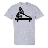 Heavy Cotton™ T-Shirt  Thumbnail