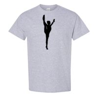 Heavy Cotton™ T-Shirt  Thumbnail