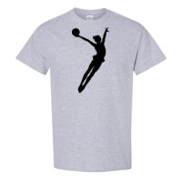 Heavy Cotton™ T-Shirt  Thumbnail