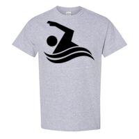 Heavy Cotton™ T-Shirt  Thumbnail