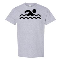 Heavy Cotton™ T-Shirt  Thumbnail