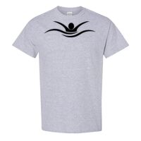 Heavy Cotton™ T-Shirt  Thumbnail