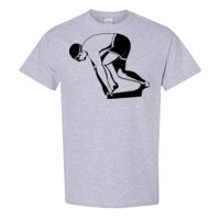 Heavy Cotton™ T-Shirt  Thumbnail