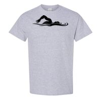 Heavy Cotton™ T-Shirt  Thumbnail