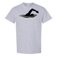 Heavy Cotton™ T-Shirt  Thumbnail