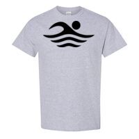 Heavy Cotton™ T-Shirt  Thumbnail