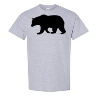 Heavy Cotton™ T-Shirt  Thumbnail