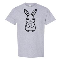 Heavy Cotton™ T-Shirt  Thumbnail