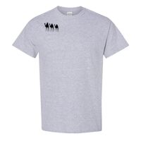 Heavy Cotton™ T-Shirt  Thumbnail