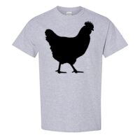 Heavy Cotton™ T-Shirt  Thumbnail