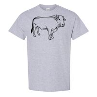 Heavy Cotton™ T-Shirt  Thumbnail