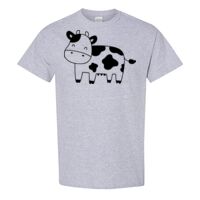 Heavy Cotton™ T-Shirt  Thumbnail