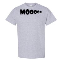 Heavy Cotton™ T-Shirt  Thumbnail