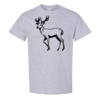 Heavy Cotton™ T-Shirt  Thumbnail