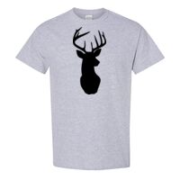 Heavy Cotton™ T-Shirt  Thumbnail