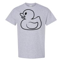 Heavy Cotton™ T-Shirt  Thumbnail