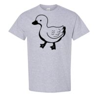 Heavy Cotton™ T-Shirt  Thumbnail