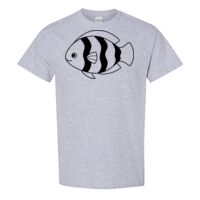 Heavy Cotton™ T-Shirt  Thumbnail