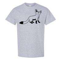 Heavy Cotton™ T-Shirt  Thumbnail