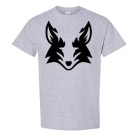 Heavy Cotton™ T-Shirt  Thumbnail