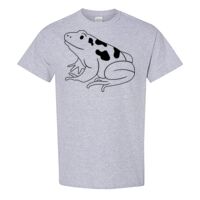 Heavy Cotton™ T-Shirt  Thumbnail