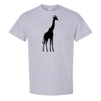 Heavy Cotton™ T-Shirt  Thumbnail