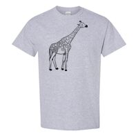 Heavy Cotton™ T-Shirt  Thumbnail