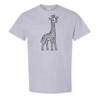 Heavy Cotton™ T-Shirt  Thumbnail