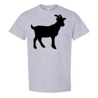 Heavy Cotton™ T-Shirt  Thumbnail