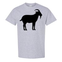 Heavy Cotton™ T-Shirt  Thumbnail