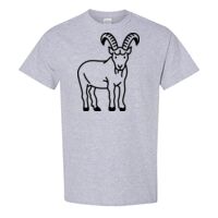 Heavy Cotton™ T-Shirt  Thumbnail