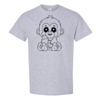 Heavy Cotton™ T-Shirt  Thumbnail