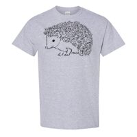 Heavy Cotton™ T-Shirt  Thumbnail