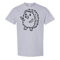 Heavy Cotton™ T-Shirt  Thumbnail