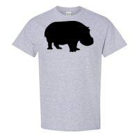 Heavy Cotton™ T-Shirt  Thumbnail