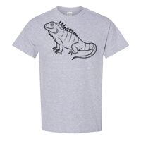 Heavy Cotton™ T-Shirt  Thumbnail