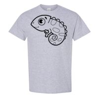 Heavy Cotton™ T-Shirt  Thumbnail