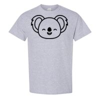 Heavy Cotton™ T-Shirt  Thumbnail