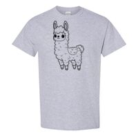 Heavy Cotton™ T-Shirt  Thumbnail