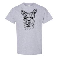 Heavy Cotton™ T-Shirt  Thumbnail