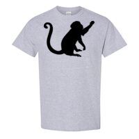 Heavy Cotton™ T-Shirt  Thumbnail