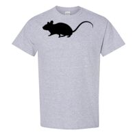 Heavy Cotton™ T-Shirt  Thumbnail