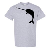 Heavy Cotton™ T-Shirt  Thumbnail