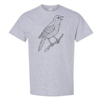 Heavy Cotton™ T-Shirt  Thumbnail